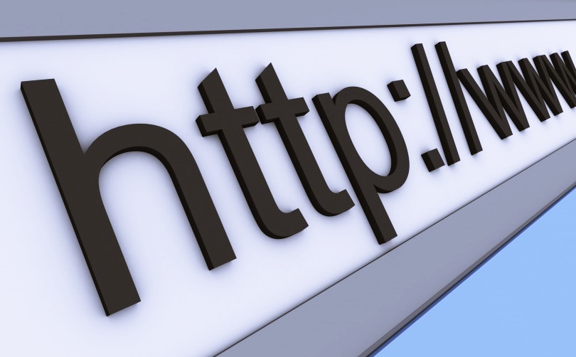 URL structure best practices for SEO: